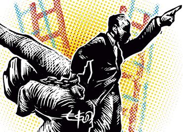 Sheffield va por otro segundo lugar