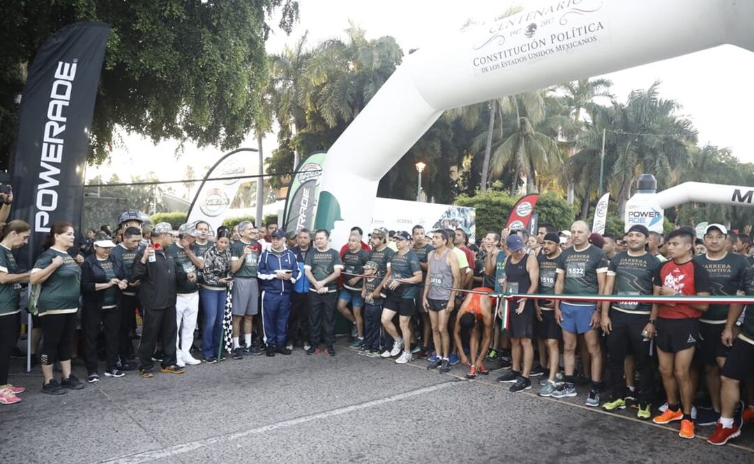 Foto: Gobierno del Estado