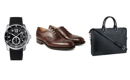 Introducción al lujo