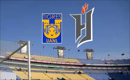 Tigres vs Forge: EN VIVO – Vuelta – Primera Ronda – Copa de Campeones de la Concacaf