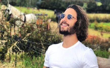 Y el peor vestido de la semana es… Maluma