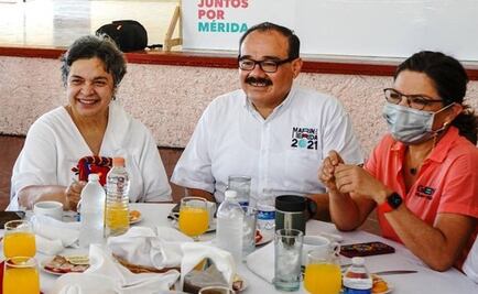 Aumento en gasolinas y energía eléctrica, prueba de las falsas promesas de Morena y AMLO: PRI