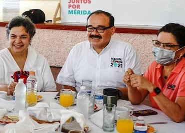 Aumento en gasolinas y energía eléctrica, prueba de las falsas promesas de Morena y AMLO: PRI