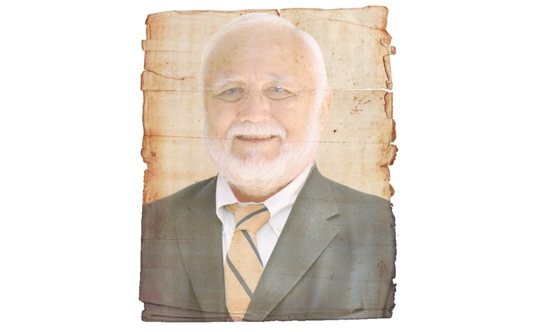 La guerra de las medicinas