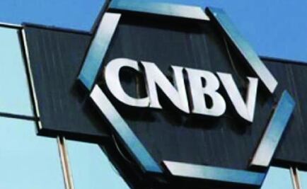 Tienen bancos frío arranque en enero; caen ganancias 11.8%