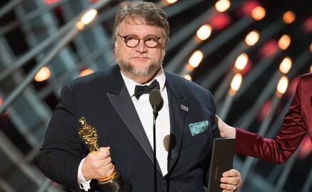 Festival de Guadalajara exhibirá uno de los primeros cortos de Guillermo del Toro