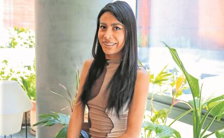 Mirada de 8 mexicanas: “Los derechos de las cis y trans no se debaten” 