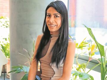 Mirada de 8 mexicanas: “Los derechos de las cis y trans no se debaten”