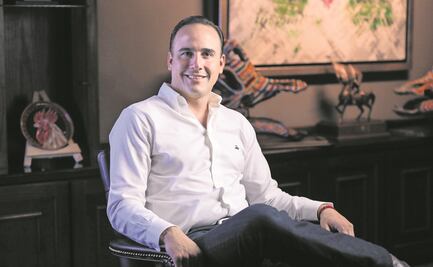 “Trabajar en equipo es la fórmula mágica“, Manolo Jiménez