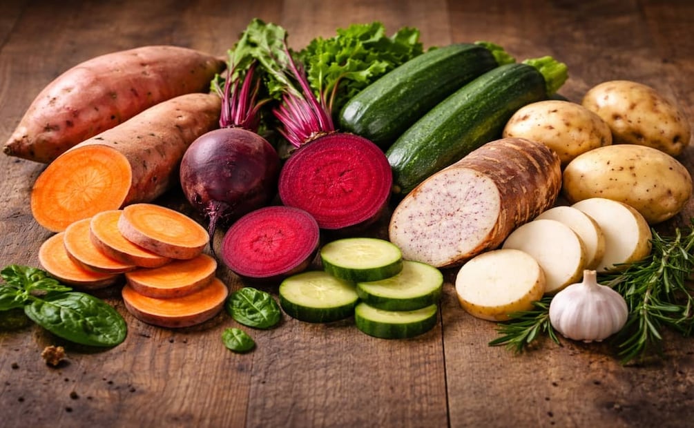 Foto: Imagen creada con AI.