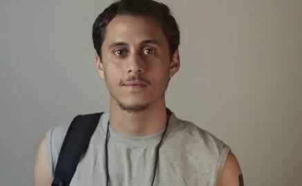 Canserbero: exmánager del cantante confiesa haberlo asesinado