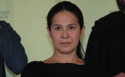 Arcelia Ramírez: "No podemos permitir que la AMACC sufra de esta manera"