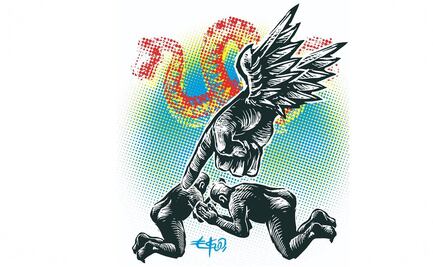 SCJN: empieza el juego de cortejos, presiones y hasta amenazas