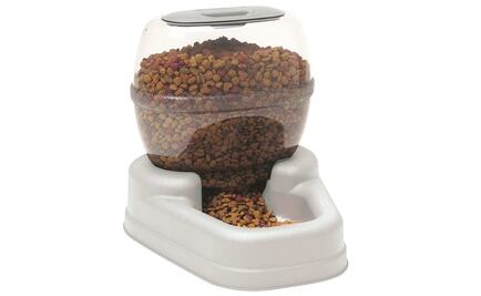 Purina apuesta por la evolución de los dueños de mascotas