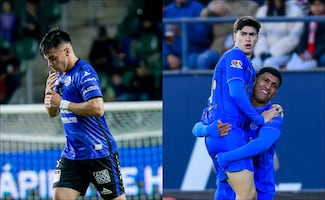 Liga MX: Horario y canales para ver EN VIVO Mazatlán FC vs Chivas este viernes 6 de febrero 