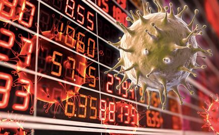 Epidemiology, statistics, and mathematics in times of COVID-19 