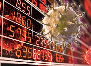 Epidemiology, statistics, and mathematics in times of COVID-19