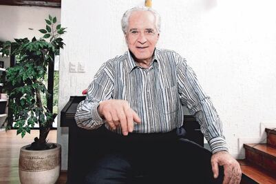 “La salud de Guerra continúa estancada”