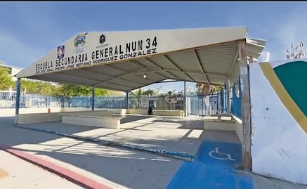 Continúan amenazas de tiroteos en las escuelas