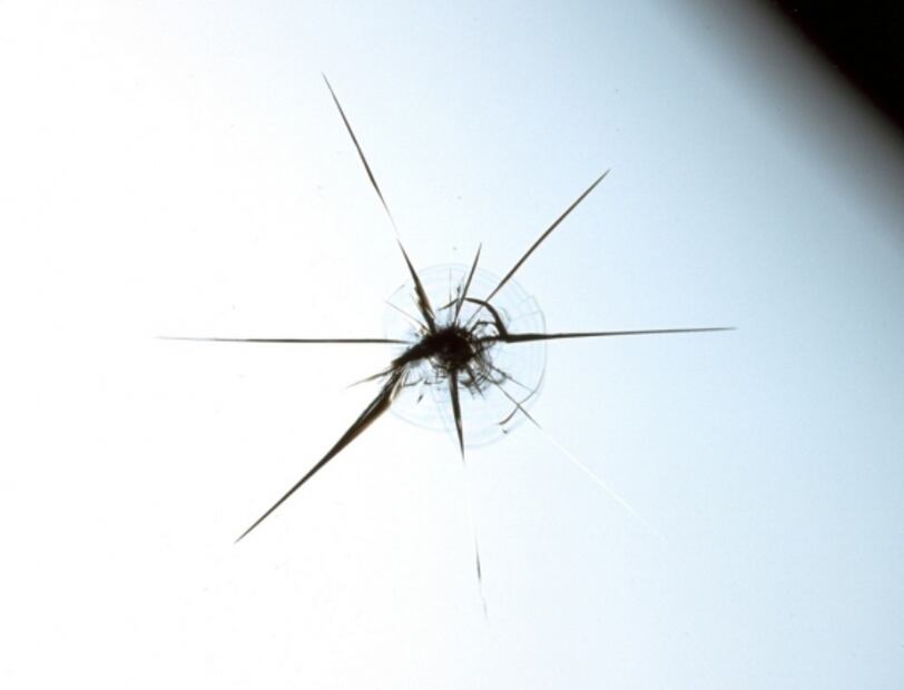 Consejos para mantener tu coche como nuevo sin mucho dinero