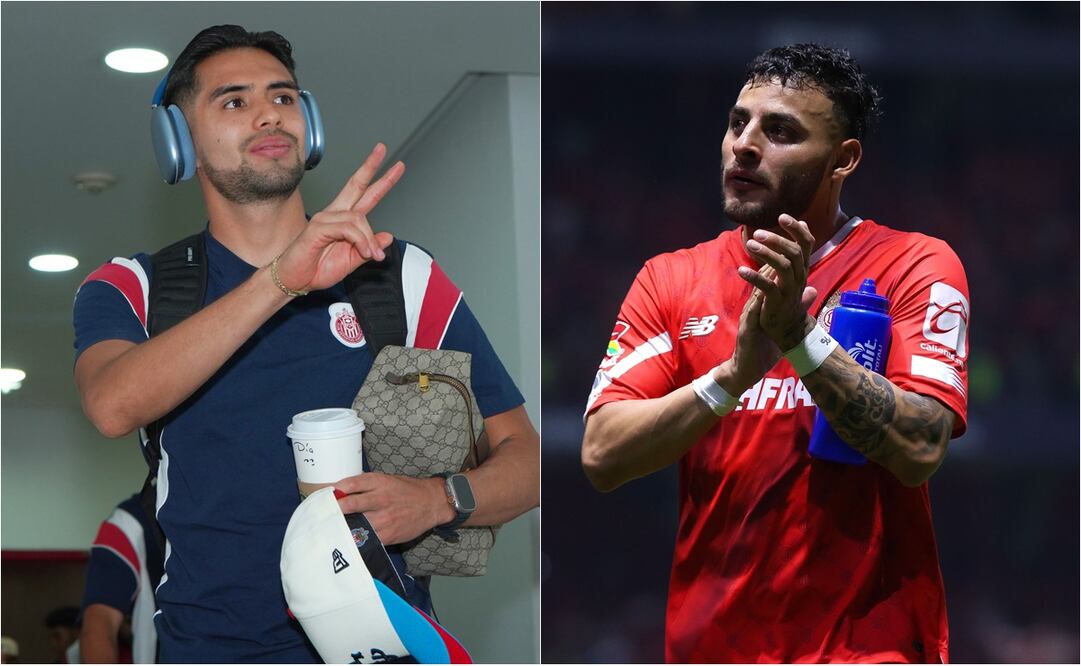 FOTO: IMAGO7/ ESPECIAL