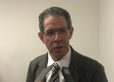 Ayuntamientos deben tener sistemas anticorrupción: Comité estatal