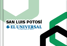 San Luis