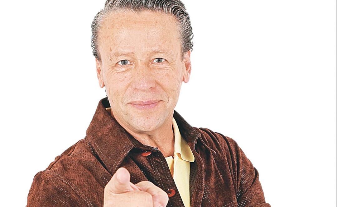 Foto: Archivo / EL UNIVERSAL