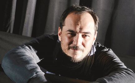 Ismael serrano celebra 20 años de música con velada mágica en el Metropólitan