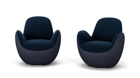 Apuesta por el lado oscuro