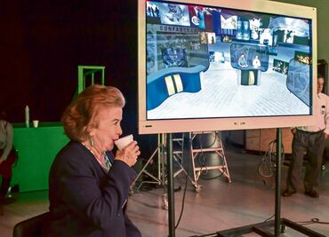 “Miles de edificios urgen conservación”