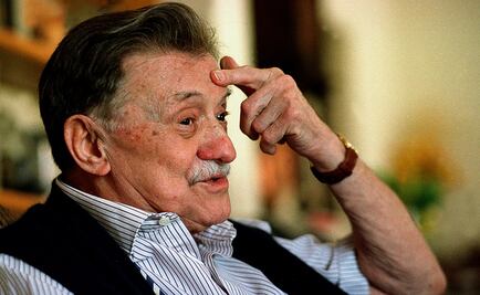 Uruguay y España celebrarán centenario de Mario Benedetti