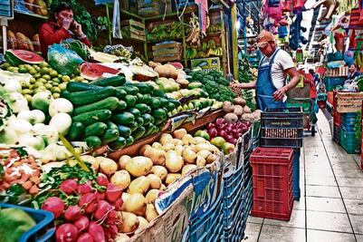 Banxico se suma a alertas sobre el déficit para 2024