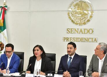 Secretaria de la Función Pública pide a empresas dejar de pagar salarios mediocres