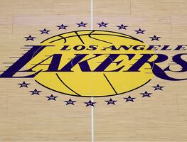 NBA aprueba venta de Los Ángeles Lakers por 10 mil millones de dólares
