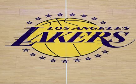 NBA aprueba venta de Los Ángeles Lakers por 10 mil millones de dólares