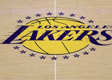 NBA aprueba venta de Los Ángeles Lakers por 10 mil millones de dólares