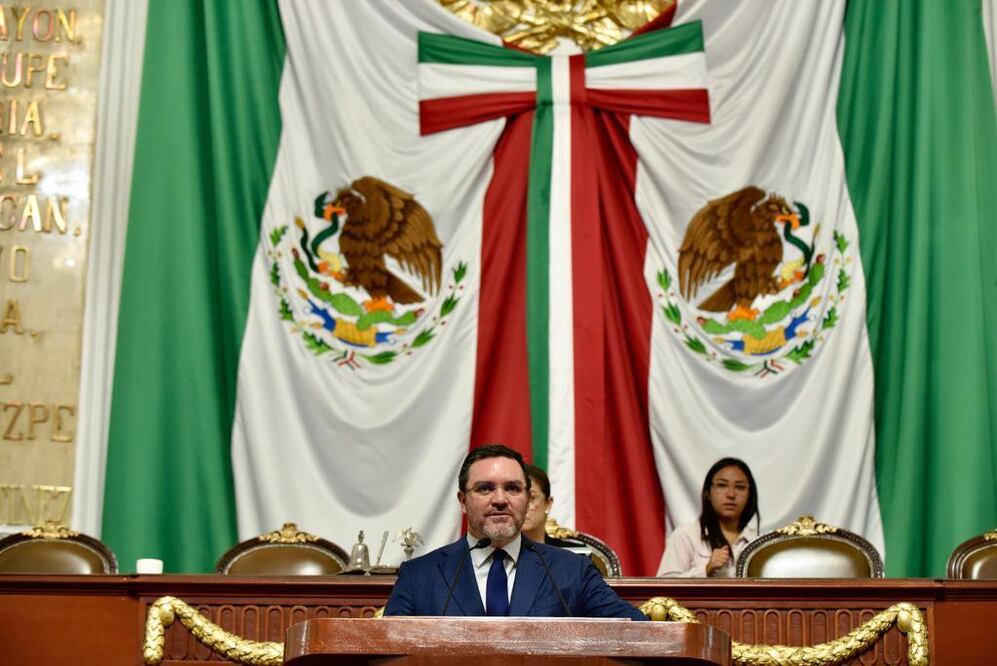 Foto: Twitter @FDoringCasar 