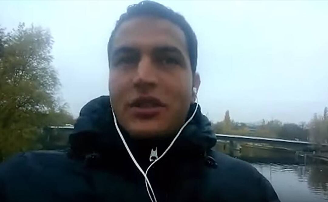 (Foto: Captura de YouTube)