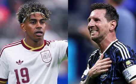Argentina vs España EN VIVO: ¿A qué hora es la final del Mundial 2026? Dónde verla GRATIS, alineaciones y medio tiempo