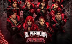Supernova Génesis: Todo lo que debes saber del evento de box; ¿dónde ver la transmisión en vivo?