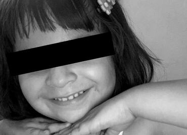 Hallan sin vida a niña de 4 años desaparecida tras agresión armada en Juchitán, Oaxaca; hay 3 detenidos