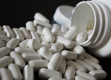 Tras fallido lanzamiento, EU autoriza un nuevo fármaco contra el Alzheimer