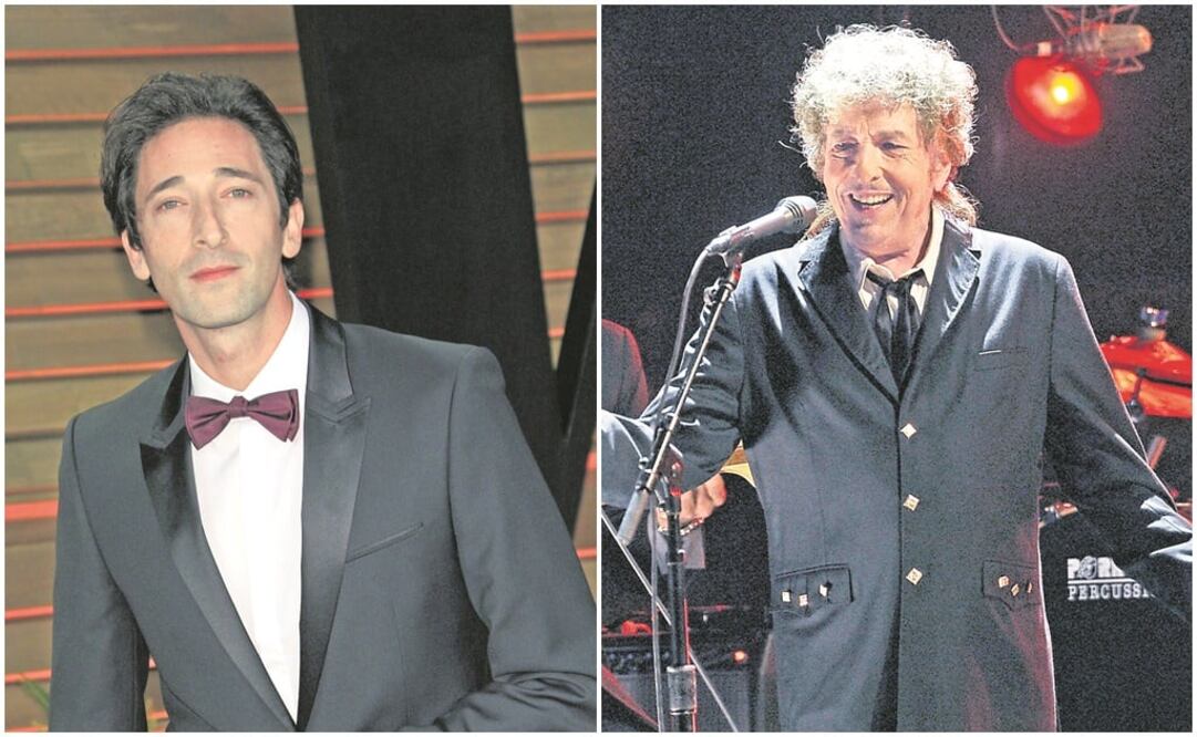 El que a dos artes sirve, en uno falla