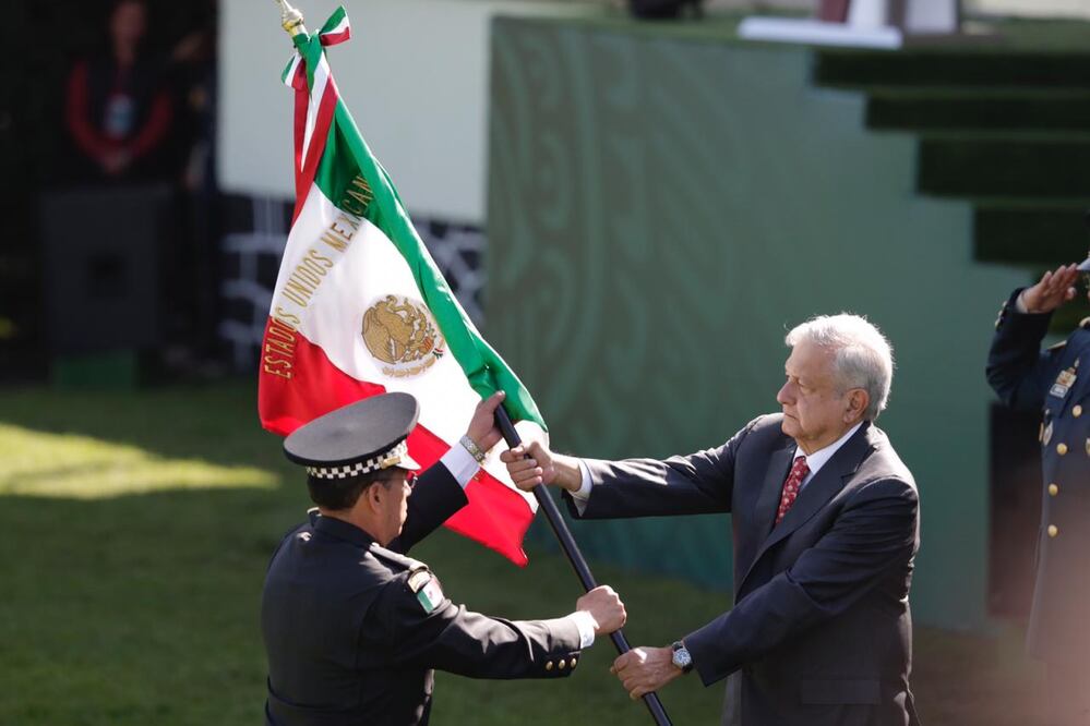 Foto: Iván Stephens