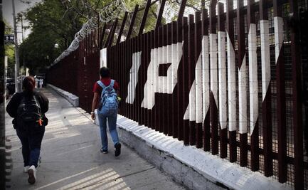 Convocatoria IPN 2023: ¿Cuáles son las carreras que puedes estudiar en el politécnico?