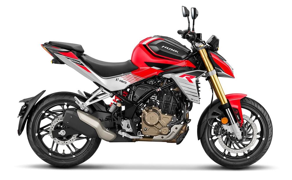 Foto: cortesía Elektra