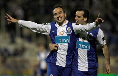 Cruz Azul anuncia llegada de Fernando Belluschi