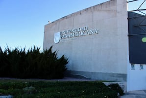 Libro muestra el acervo cultural de la Universidad Panamericana