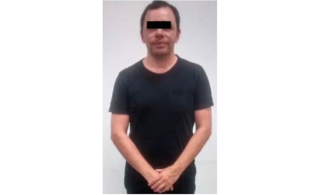 Condenan a 32 años de prisión a sacerdote por abuso sexual de menor en Aguascalientes 